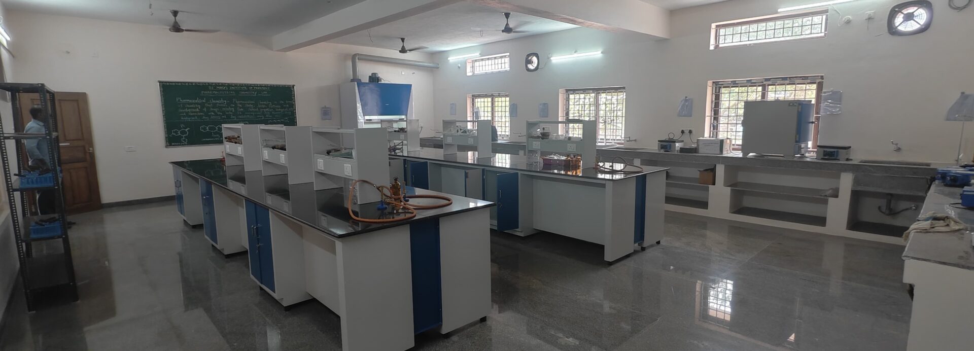 WhatsApp Image 2025-05-29 at 6.26.06 PM (1)