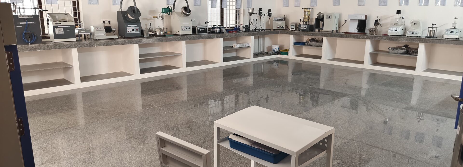 WhatsApp Image 2025-05-29 at 6.26.06 PM