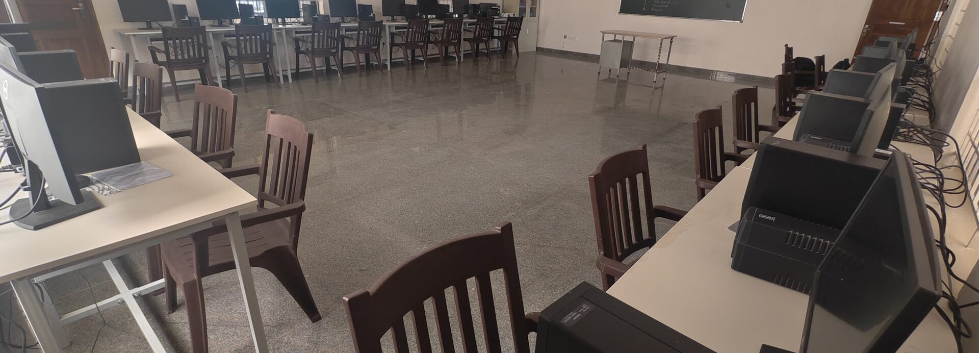 WhatsApp Image 2025-05-29 at 6.26.07 PM (1)