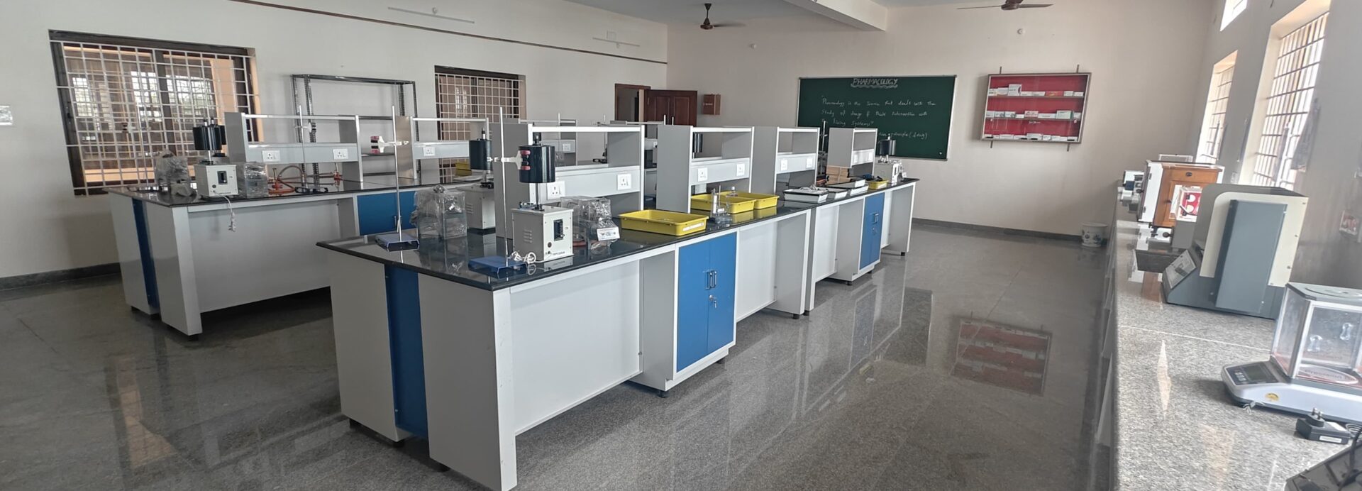 WhatsApp Image 2025-05-29 at 6.26.07 PM